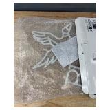 Busch Light Mallard Duck LED Neon Beer Sign - Brand New