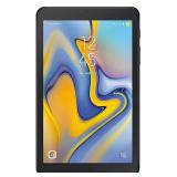 Brand New Samsung Galaxy Tab A T387T 8.0" Android 32GB Wi-Fi Tablet - Black