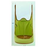Kids Pod Swing Set Hammock Chair - Brand New