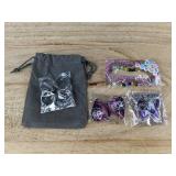 Olivia Rodrigo Inspired Jewelry: Rings, Earrings, Necklace & Bracelets - Brand New