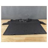 The Beatles 1965 Tour Men