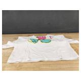 Disney Mickey Mouse T-Shirt Women