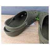 Crocs Clogs Size Men