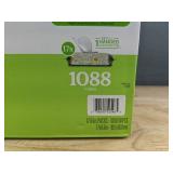 Huggies Natural Care Baby Wipes, 1088 count, Sensitive & Fragrance Free - Brand New