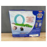 PAW PATROL Pup Squad Rescue Loop - Brand New *T