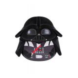 Squishmallows Darth Vader Star Wars Plush 8 in - Brand New *T