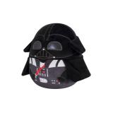 Squishmallows Darth Vader Star Wars Plush 8 in - Brand New *T