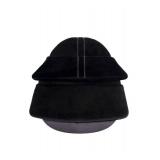 Squishmallows Darth Vader Star Wars Plush 8 in - Brand New *T