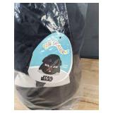 Squishmallows Darth Vader Star Wars Plush 8 in - Brand New *T