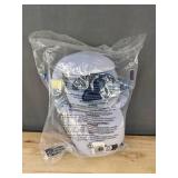 Squishmallows Stitch Disney Plush - Brand New *T