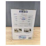 Homedics Total Comfort Ultrasonic Humidifier with UV-C Technology - 2.0 Gal Tank - Brand New *A