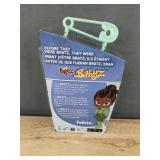 Bratz Babyz Felicia Runwayz - Brand New *T