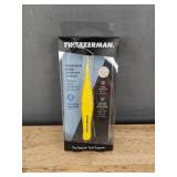 14 Afro Unicorn Bandages & Tiger Balm Ultra Strength Pain Relieving Ointment & Tweezerman Tweezers - Brand New