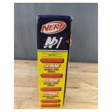 Nerf Loadout Flarefusion - 1,000+ Darts - Brand New *T
