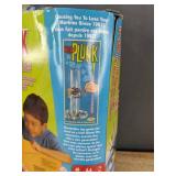 Mattel KerPlunk Marble Game - Brand New *T