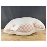 Pillowfort Cat Convertible Sleeping Bag - 52 in x 69 in - Brand New