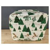 Threshold Ultra Soft Flannel Sheet Set - Queen - Brand New