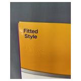 Arm & Hammer Supreme Loft Mattress Pad - Twin/Twin XL - Brand New