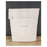 Armoire Collection Coquette Sheet Set Full Size - Brand New