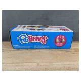 8 Squishmallows 2-In-1 Figures - Brand New *T