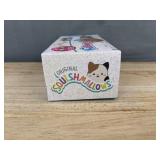 8 Squishmallows 2-In-1 Figures - Brand New *T