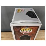 Funko Pop! Movies General Ursus #1864 Planet of the Apes - Brand New *T