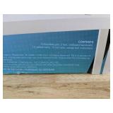 Hasbro Connect 4 Shots - Brand New *T