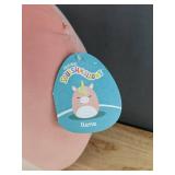 Squishmallows Ilene Unicorn Plush - Brand New *T