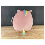 Squishmallows Ilene Unicorn Plush - Brand New *T