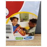 Hasbro Guess Who? The Original Guessing Game - Brand New *T