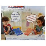 Hasbro Guess Who? The Original Guessing Game - Brand New *T