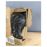 DB-5P Dumbbell 5 lb Set of 2 - Brand New *T