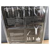 Allen Takedown Gambrel & Hoist Kit - Brand New *T