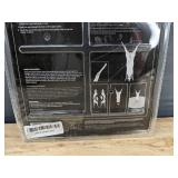 Allen Takedown Gambrel & Hoist Kit - Brand New *T