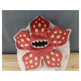 Squishmallows Demogorgon Stranger Things Plush 12 In - Brand New *T