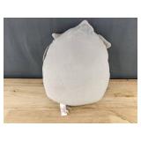 Squishmallows Demogorgon Stranger Things Plush 12 In - Brand New *T