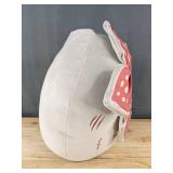 Squishmallows Demogorgon Stranger Things Plush 12 In - Brand New *T