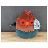 Squishmallows Reed Plush - Brand New *T