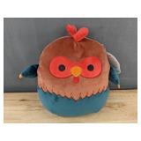 Squishmallows Reed Plush - Brand New *T