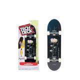 Tech Deck Handboard - April - Brand New *T