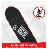 Tech Deck Handboard - April - Brand New *T