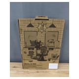 ZURU Fuggler Hair FUGGS - Funny Ugly Monster - Brand New *T