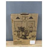 ZURU FUGGLER Hairy Ugly Monster - Brand New *T