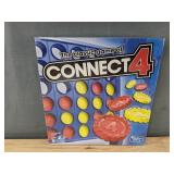 Hasbro Gaming Connect 4 & Tower Stack - Brand New *T