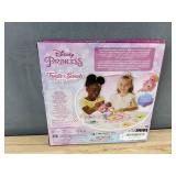 Disney Princess Treats & Sweets Party Game - Brand New *T