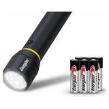Energizer LED Flashlight 1300 Lumens - Brand New *T