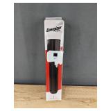 Energizer LED Flashlight 1300 Lumens - Brand New *T