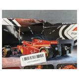 LEGO Speed Champions Ferrari SF-24, 77242 - Brand New *T