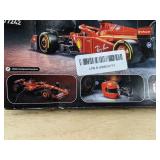 LEGO Speed Champions Ferrari SF-24, 77242 - Brand New *T