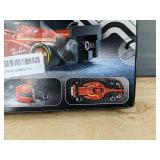 LEGO Speed Champions Ferrari SF-24, 77242 - Brand New *T